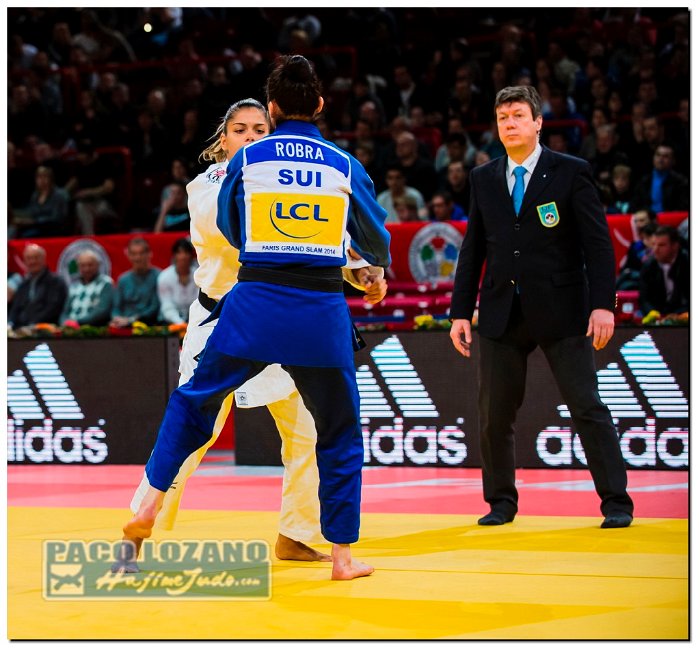 Paris 2014 by P.Lozano cat -70 kg_PLM2946